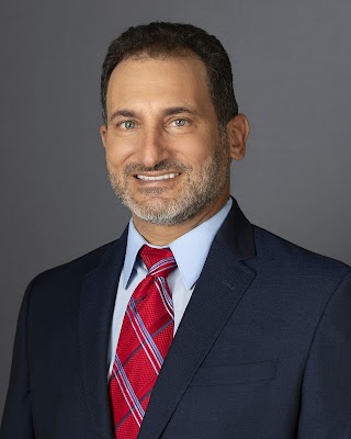 The Law Offices of Marc L. Shapiro - Car Accident & Personal Injury Attorneys - Car accident lawyer in Orlando