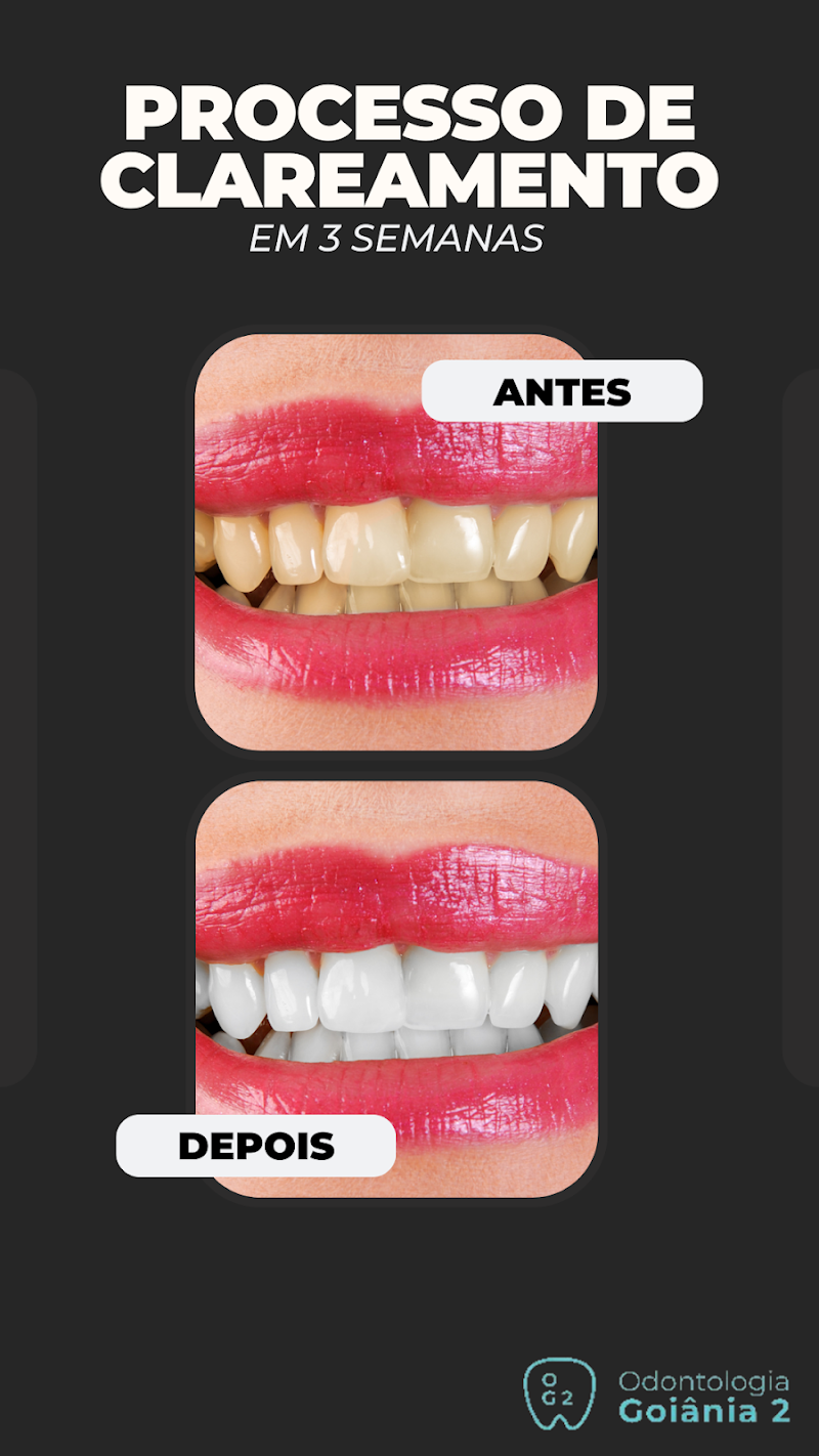 Odontologia Goiânia II - foto 5