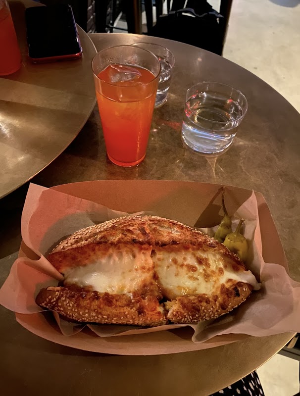 Double Chicken Please photo 8