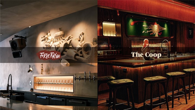 Double Chicken Please photo 6