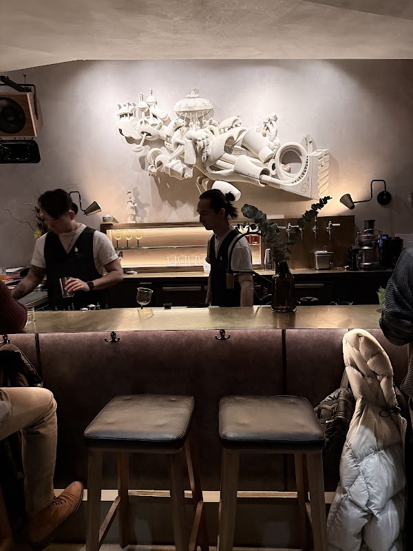 Double Chicken Please photo 5