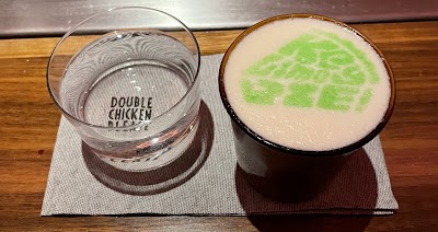 Double Chicken Please (The Coop) photo 2