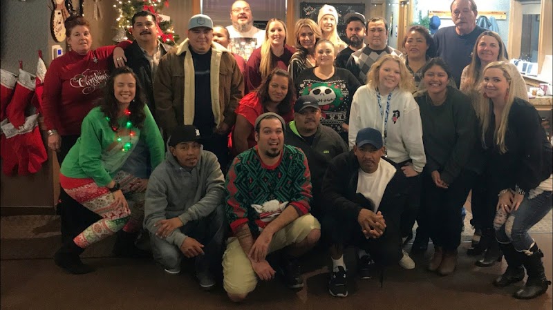 Crestline Cafe photo 3