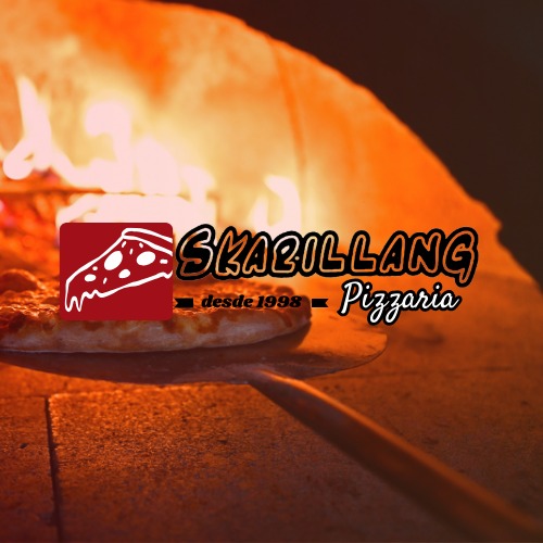 Foto de Skarillang Pizzaria