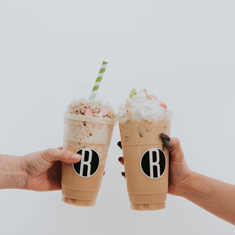 RePete Candle & Coffee Bar photo 3