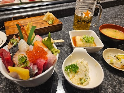 Izakaya Sakura photo 3