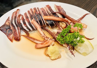 Izakaya Sakura photo 2