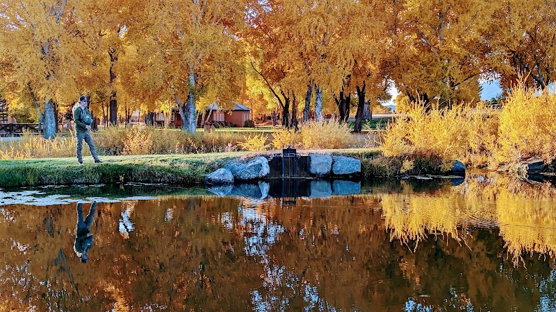 Trinchera Ranch - Photo 4