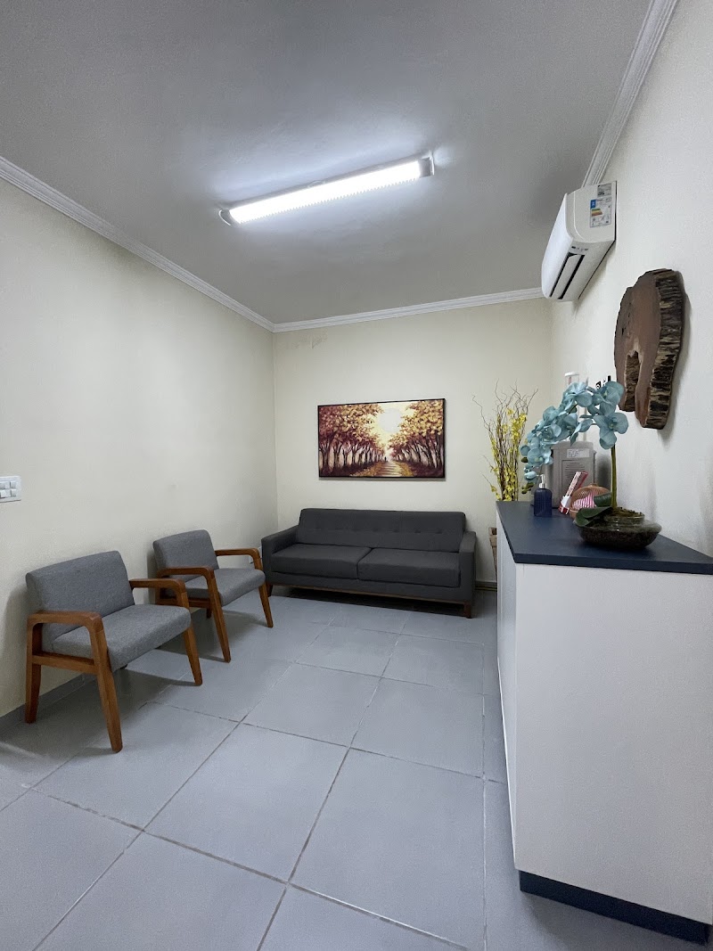 Opus Odontologia - foto 5