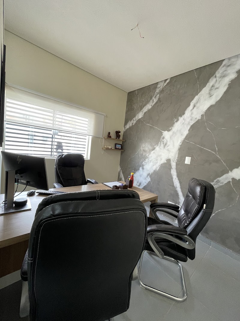 Opus Odontologia - foto 4