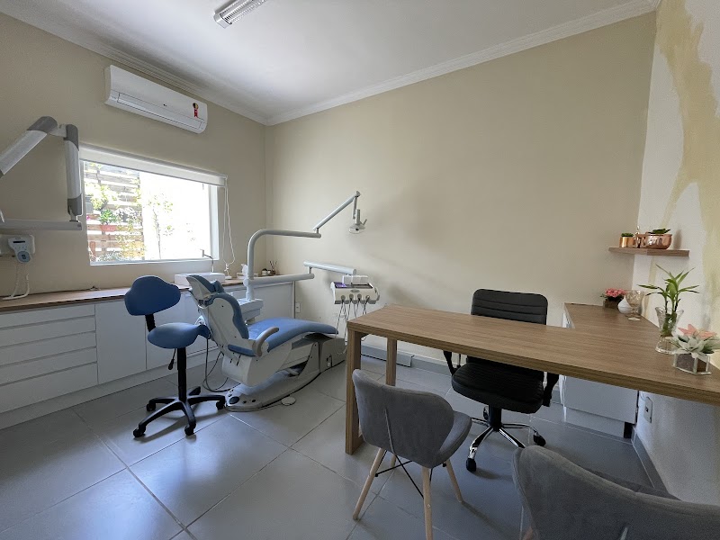 Opus Odontologia - foto 2