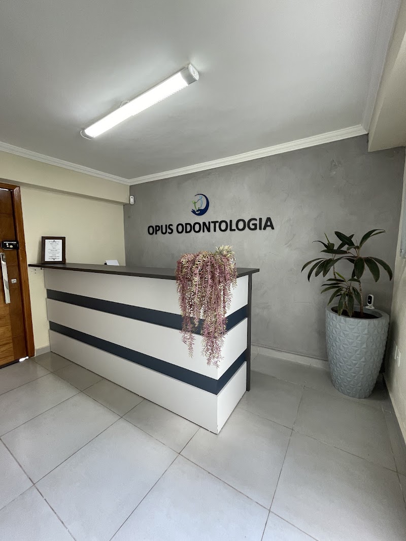 Opus Odontologia - foto 3