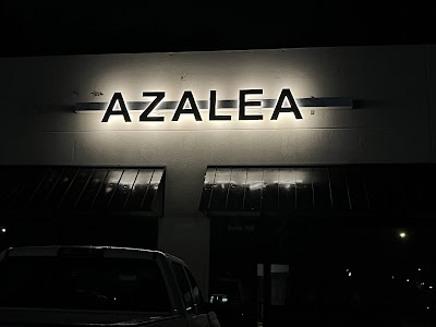 Azalea Med Spa