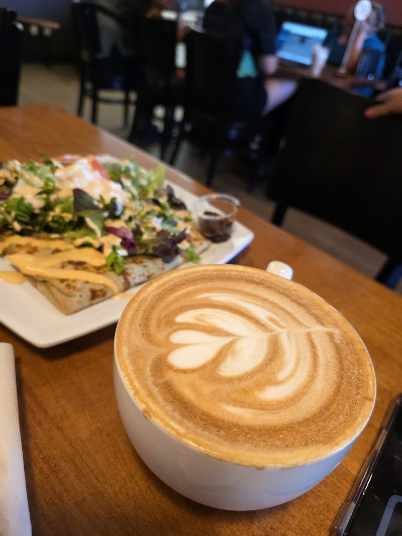 Colados Coffee & Crepes (Avondale) photo 3