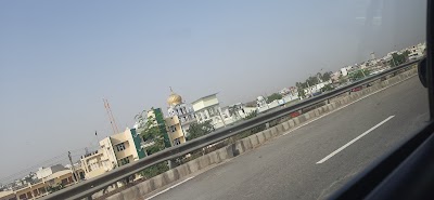 R K M Hospital - Image 2