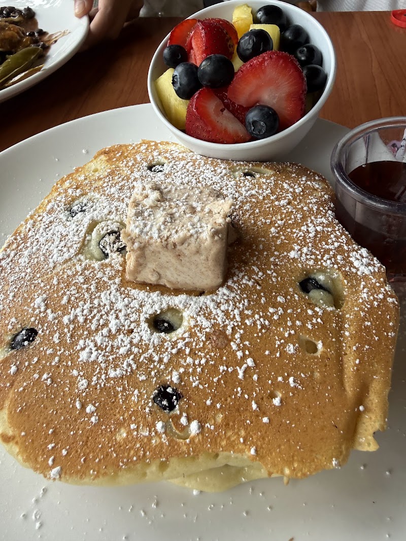 Cafe M photo 2