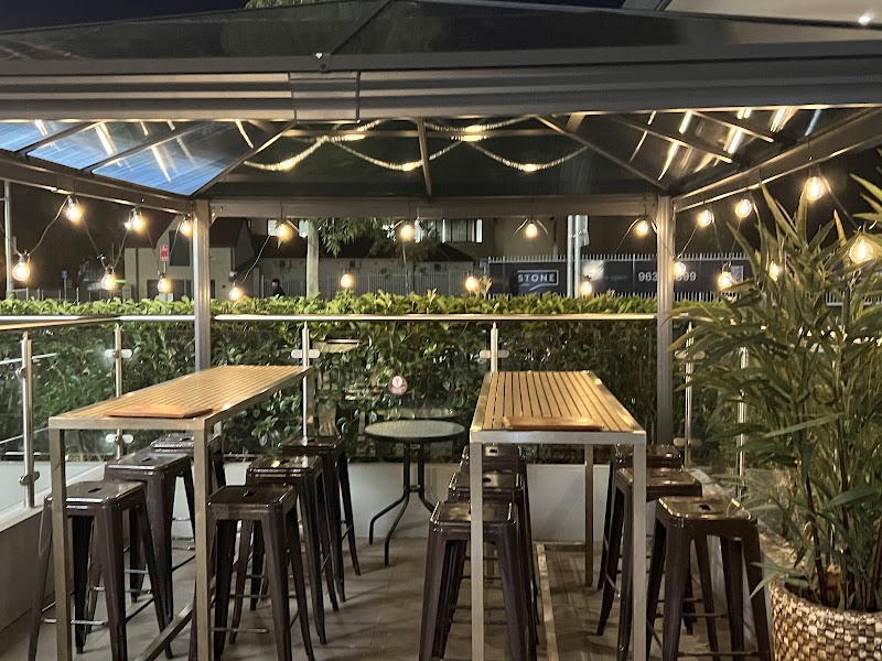 Thalaivaa's Authentic South Indian Restaurant photo 1