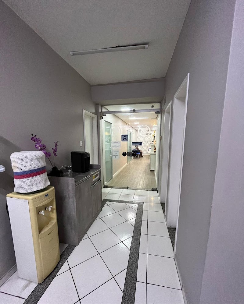 Estação do Dente clinica odontologica - Meier - foto 5