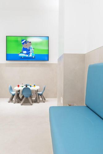 Exö Höllenback photo 4