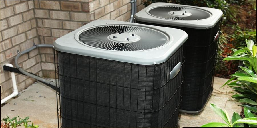 Carlos & Sons Plumbing project 4