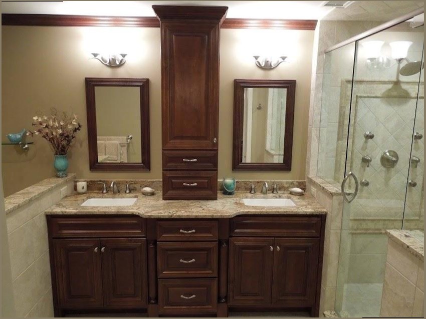 Carlos & Sons Plumbing project 2