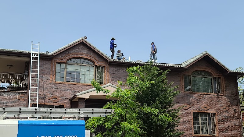 Solar Mentor - Solar in New York