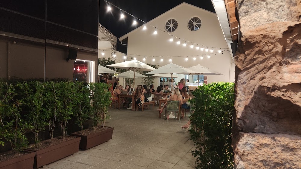 Armazém Rita Maria fotoğraf 1