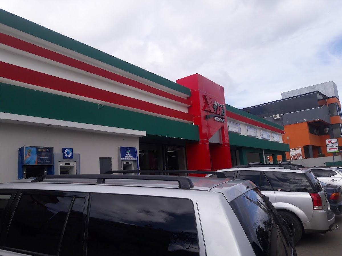 Xtra Supermercado - Imagen 3
