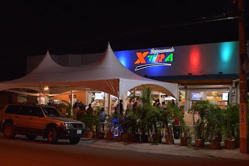 Xtra Supermercado - Imagen 1