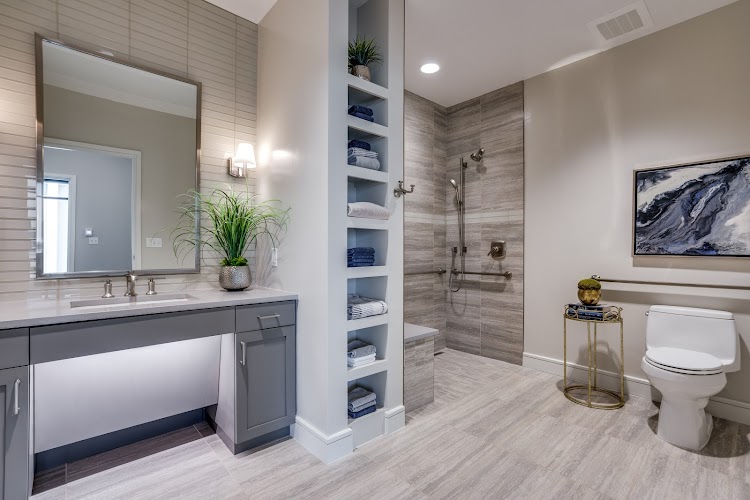 Texas Masonic Retirement Community