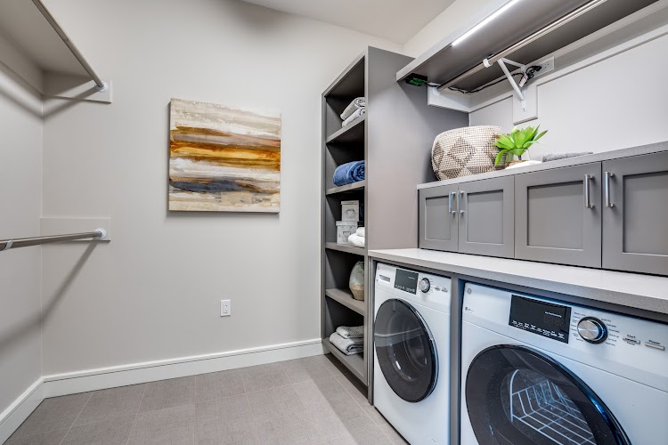 Texas Masonic Retirement Community