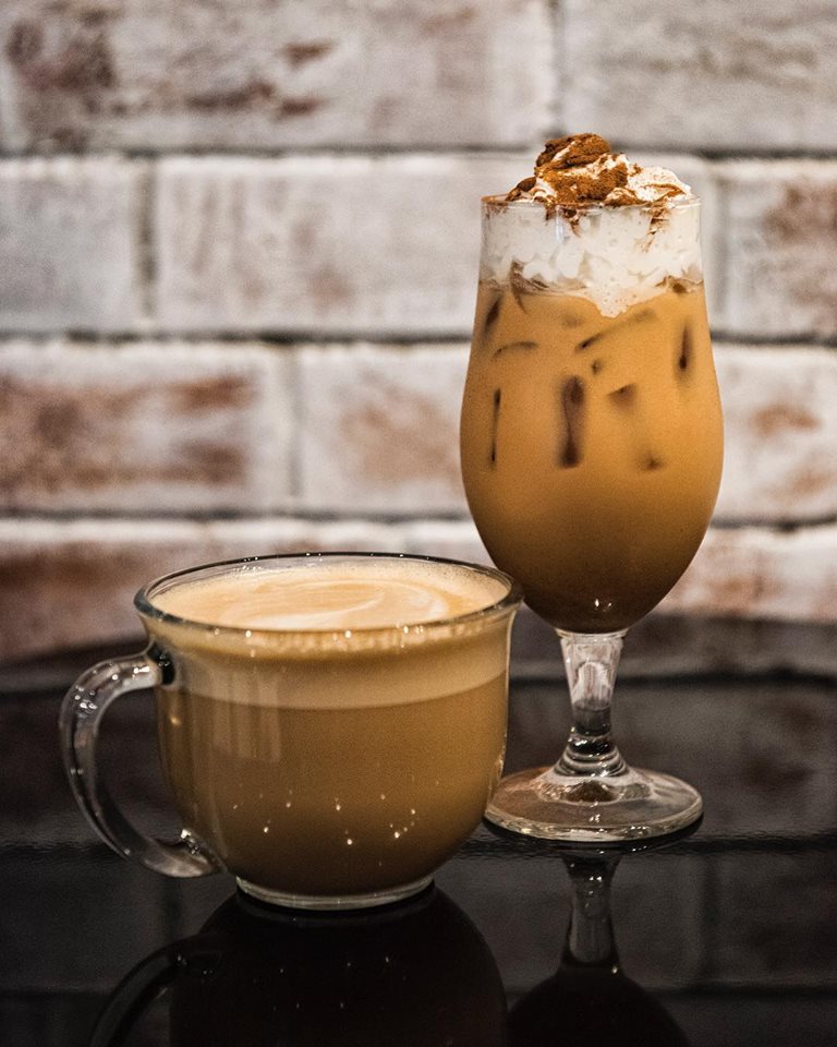 California Cold Co. photo 2