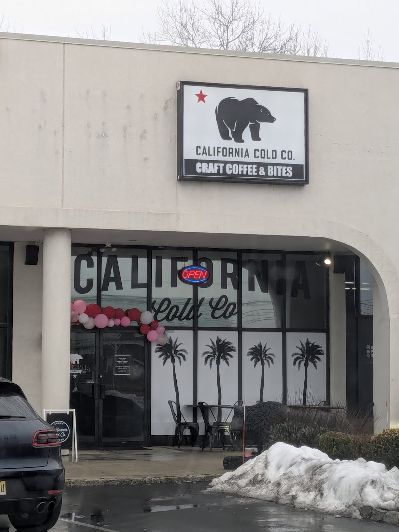 California Cold Co. photo 3