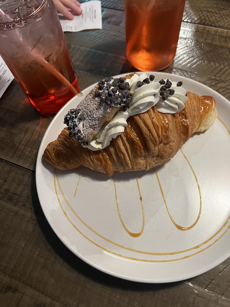 TOTO CAFE photo 4