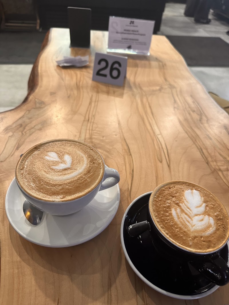 TOTO CAFE photo 3