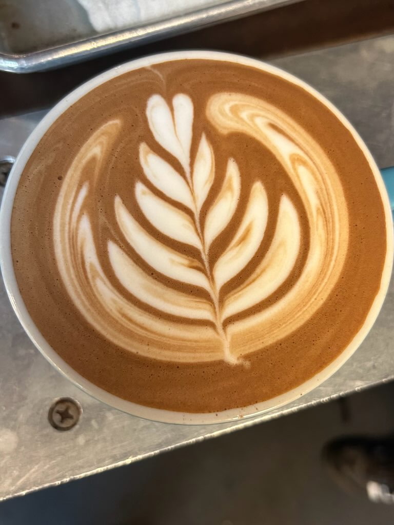 Cloud City Coffee photo 2