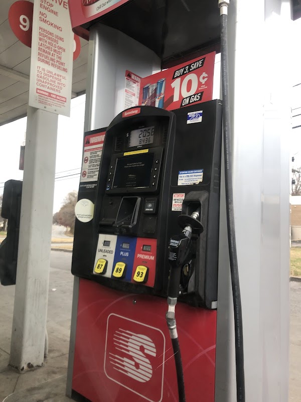 Photo by Prince Zeeshan Ali