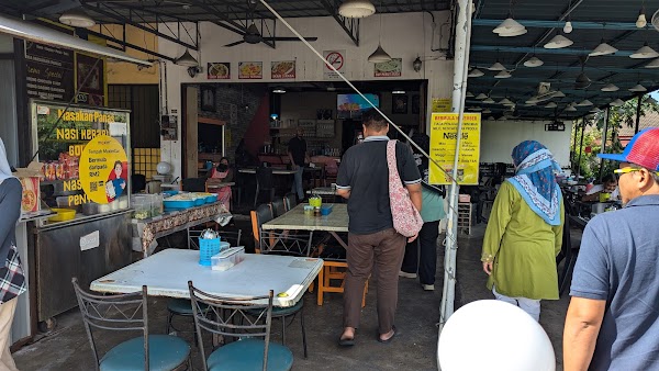 SCEKOK Ran xahar - Photo 1