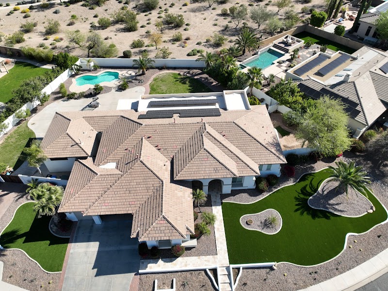 Ironwood Roofing photo 2