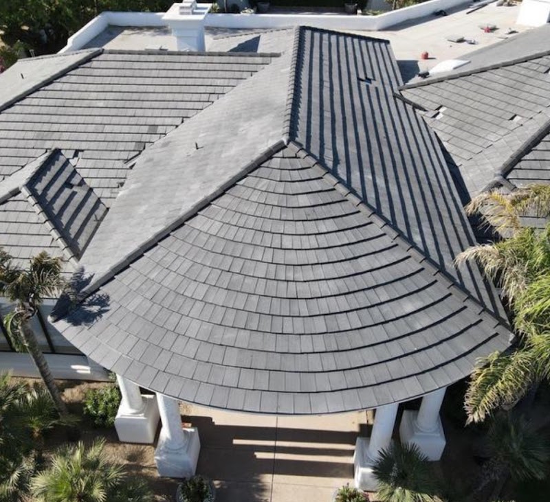 Ironwood Roofing photo 3