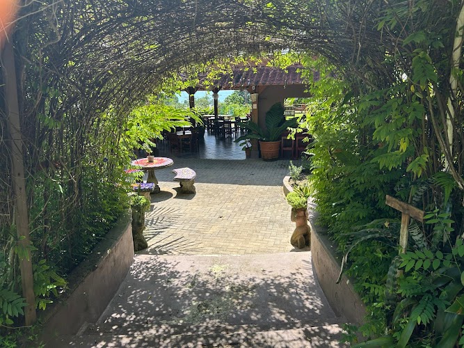 Svastha | Yoga & Ayurveda Café