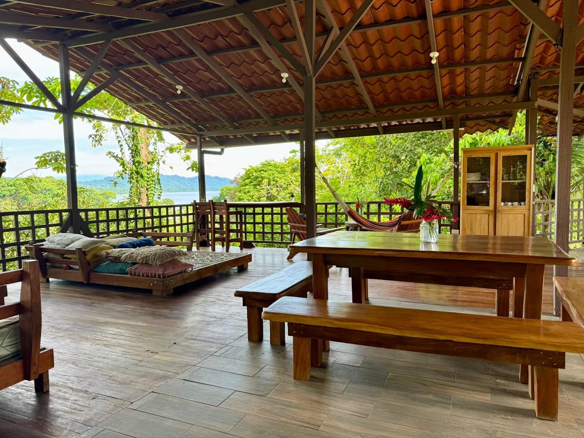 Svastha | Yoga & Ayurveda Café — 4