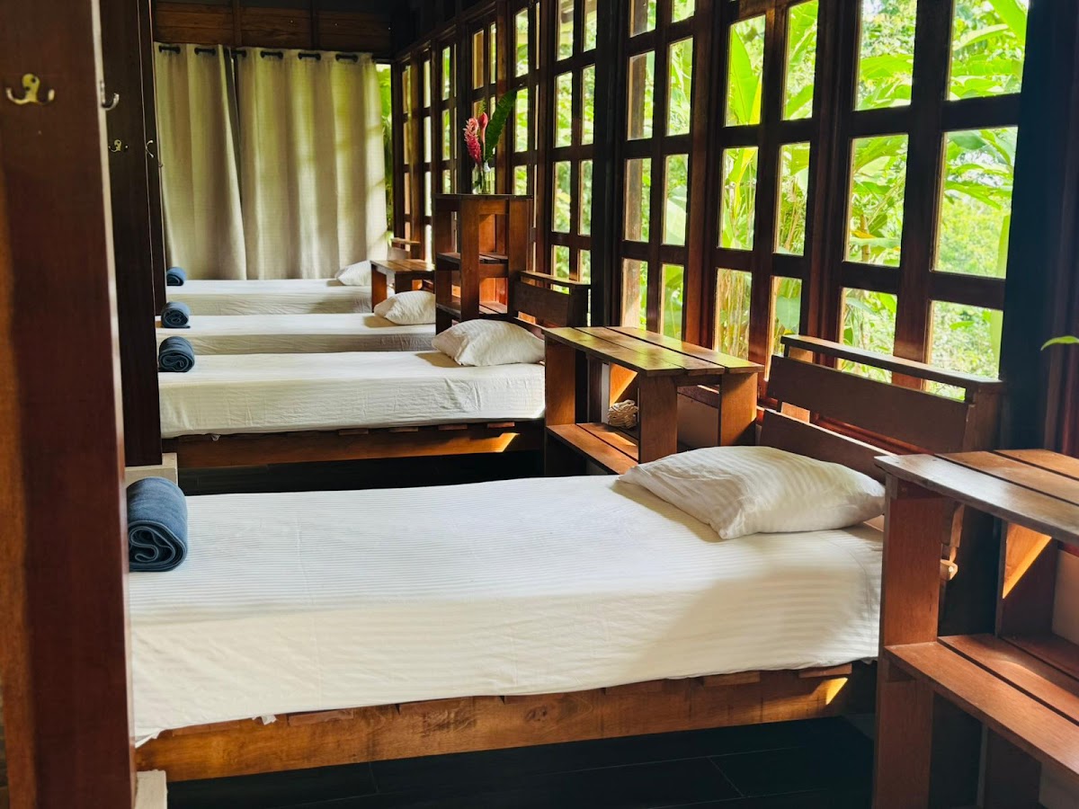 Svastha | Yoga & Ayurveda Café — 3