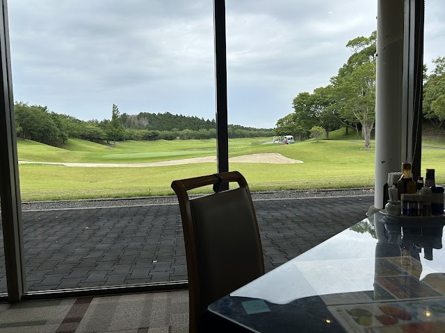 Aqua Line Golf Club - Photo 8