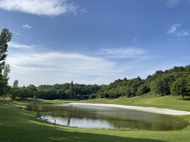 Aqua Line Golf Club - Photo 5