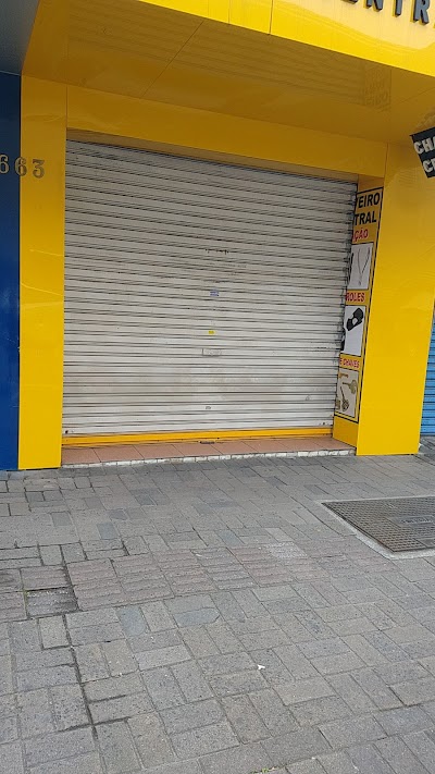 Foto de Chaveiro Central