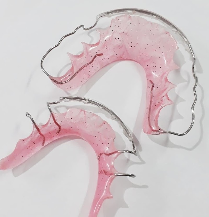 Consultório Odontológico Dra. Naila Gonçalves - foto 3