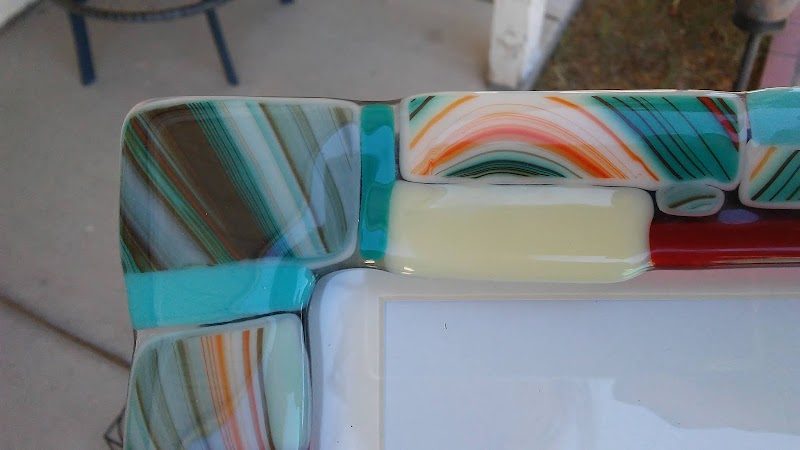 Milkweed Arts photo 10