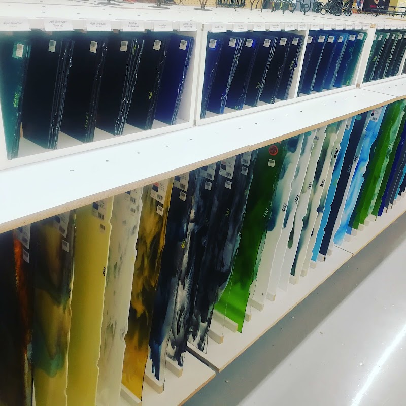 Milkweed Arts photo 7