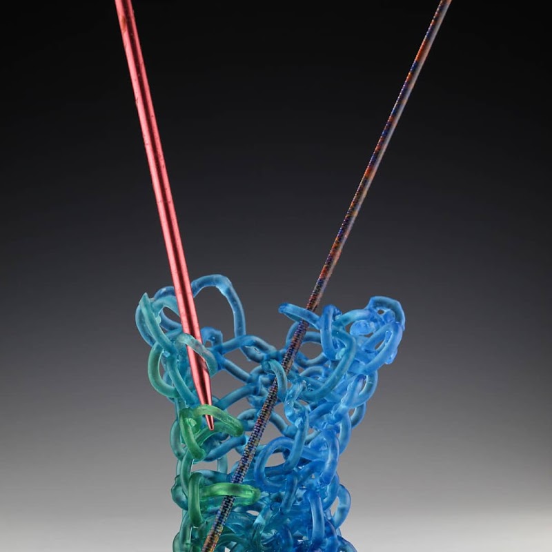 Milkweed Arts — Art Studio in Phoenix